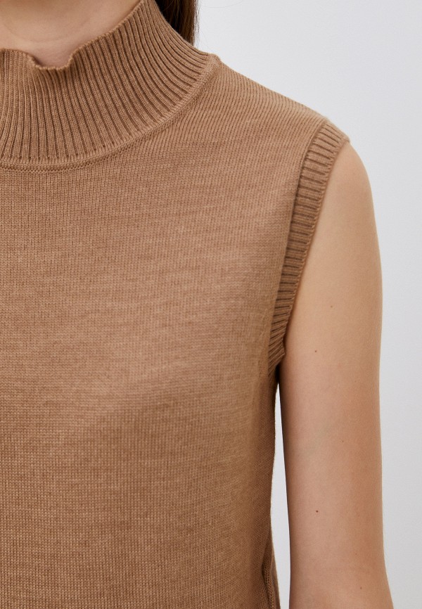 фото Жилет laroom