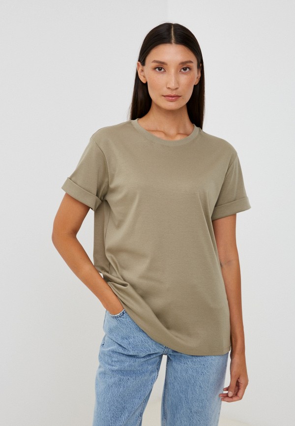 фото Футболка cocos