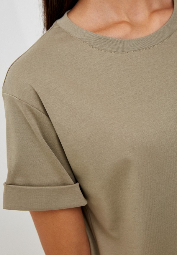 фото Футболка cocos