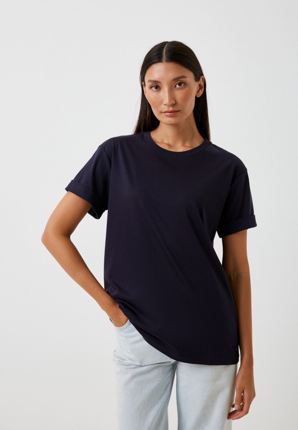 фото Футболка cocos