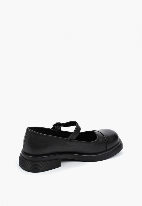 фото Туфли sprincway