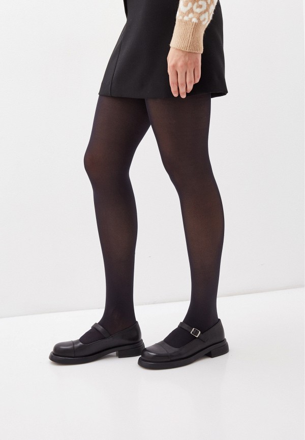 фото Туфли sprincway