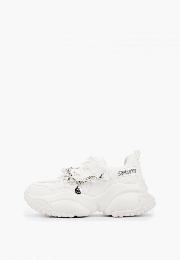 фото Кроссовки sprincway