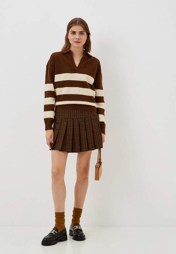 фото Поло gloria jeans