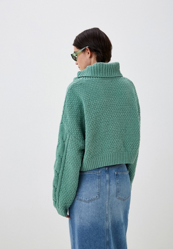 фото Свитер gloria jeans