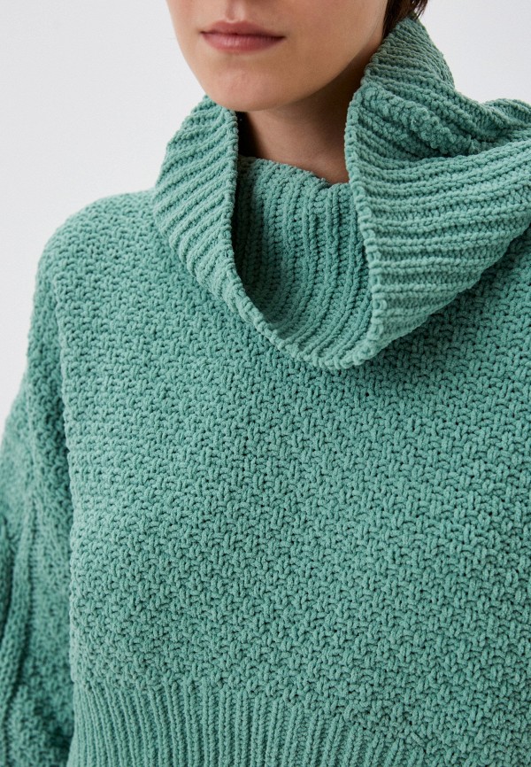 фото Свитер gloria jeans