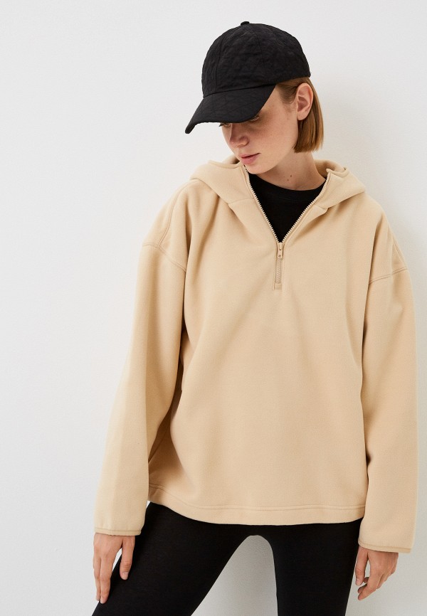 фото Худи gloria jeans