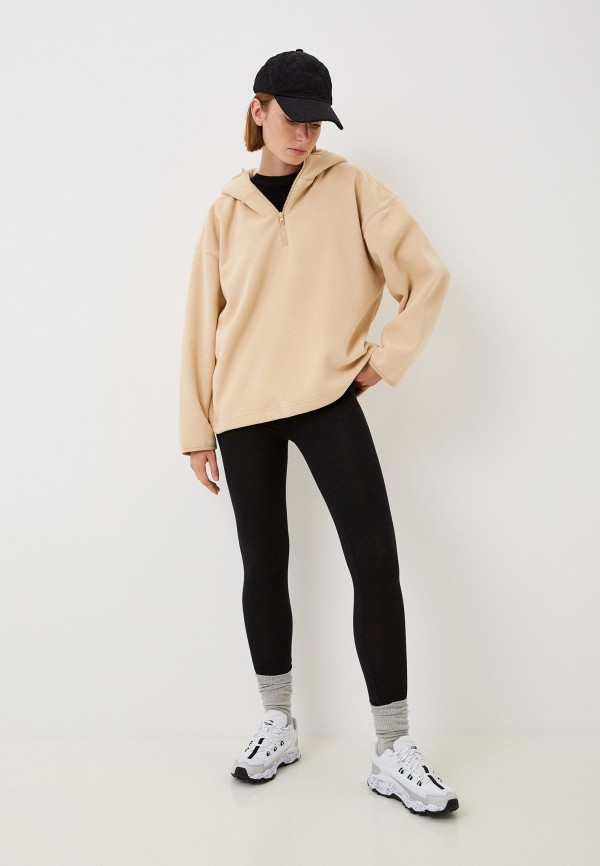 фото Худи gloria jeans