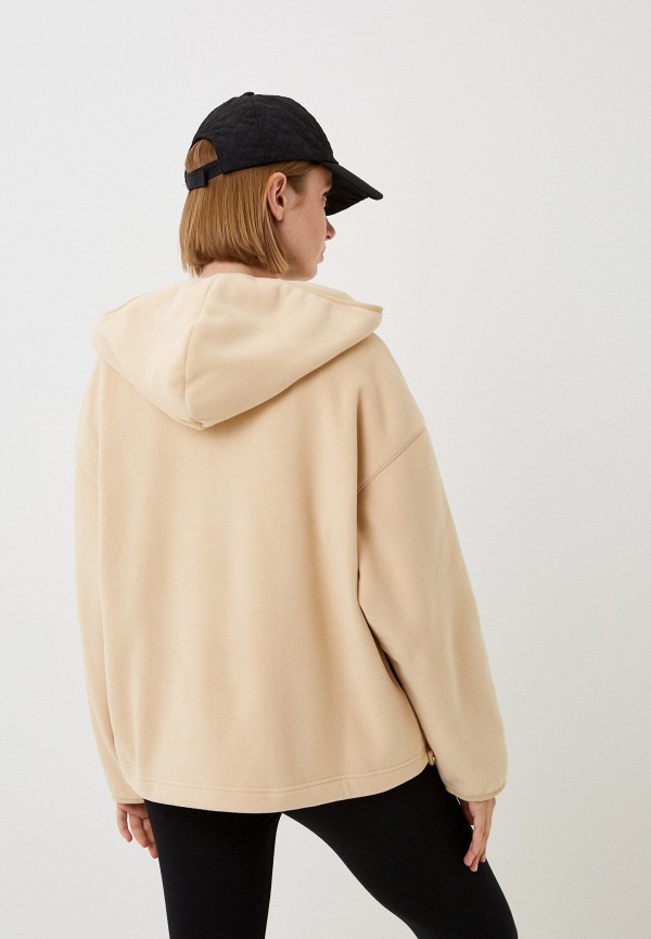 фото Худи gloria jeans