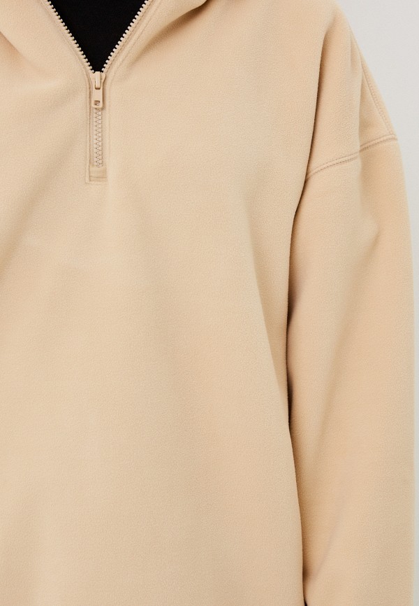 фото Худи gloria jeans