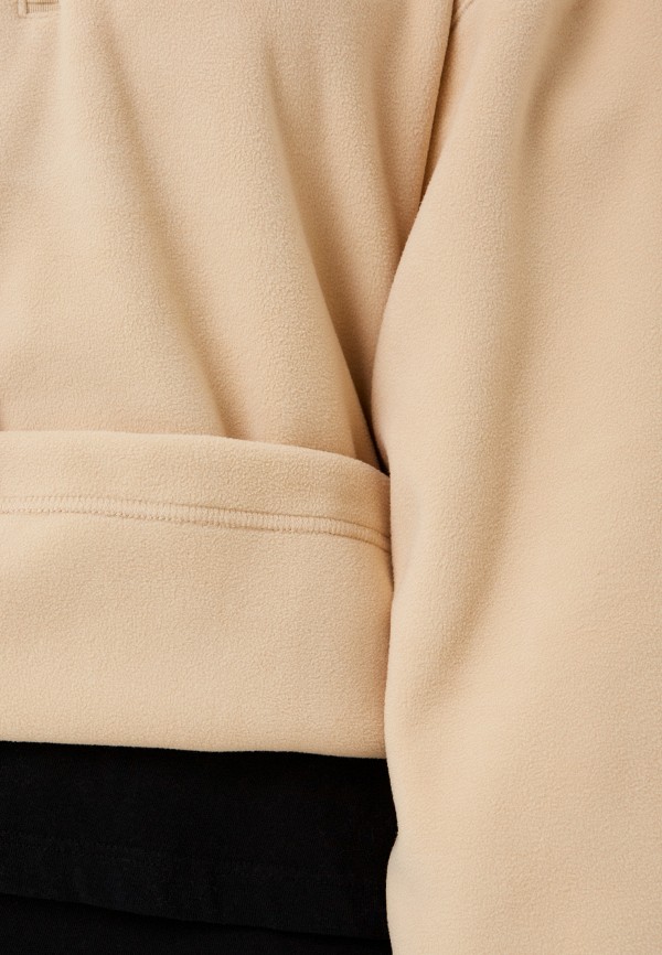 фото Худи gloria jeans