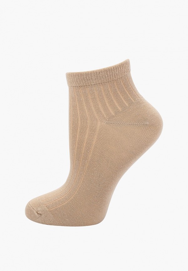 фото Носки 6 пар gloria jeans