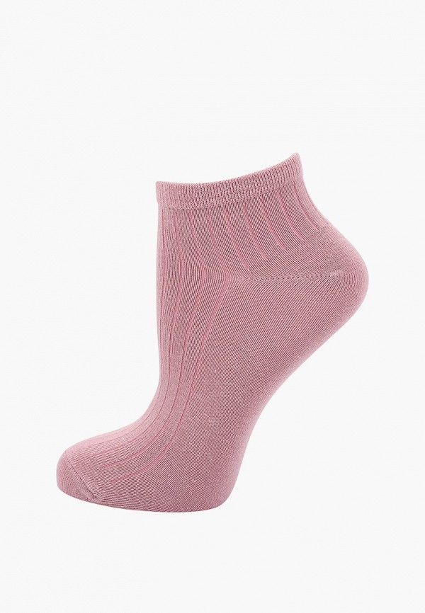 фото Носки 6 пар gloria jeans