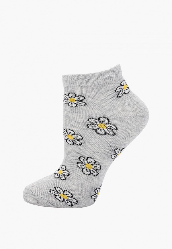 фото Носки 6 пар gloria jeans