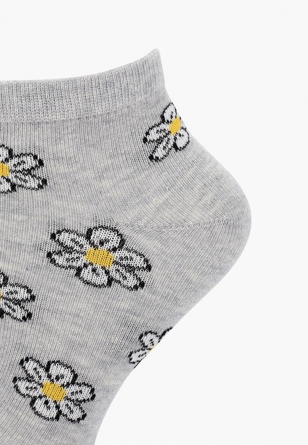 фото Носки 6 пар gloria jeans