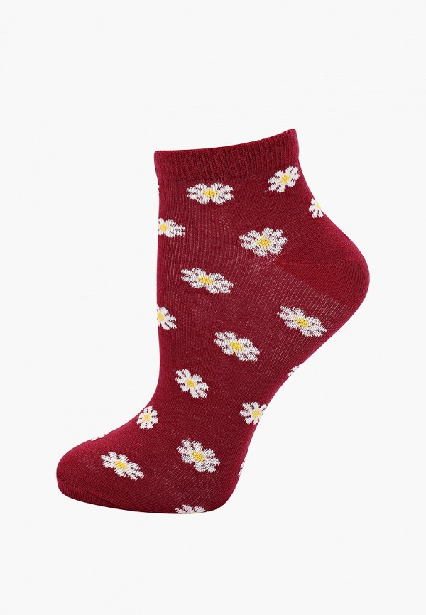 фото Носки 6 пар gloria jeans