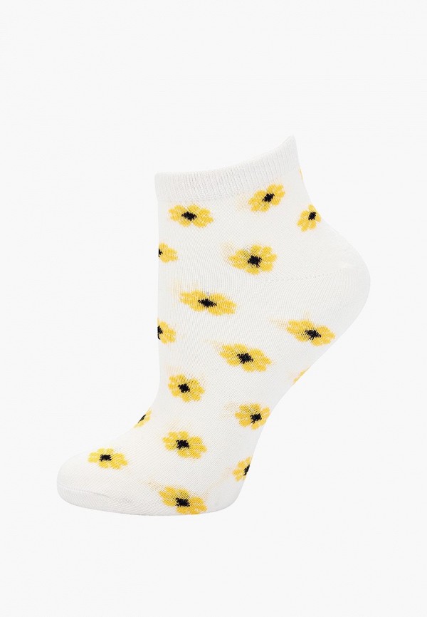 фото Носки 6 пар gloria jeans