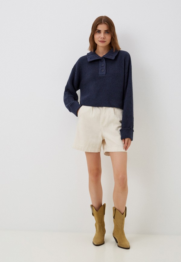 фото Свитер gloria jeans