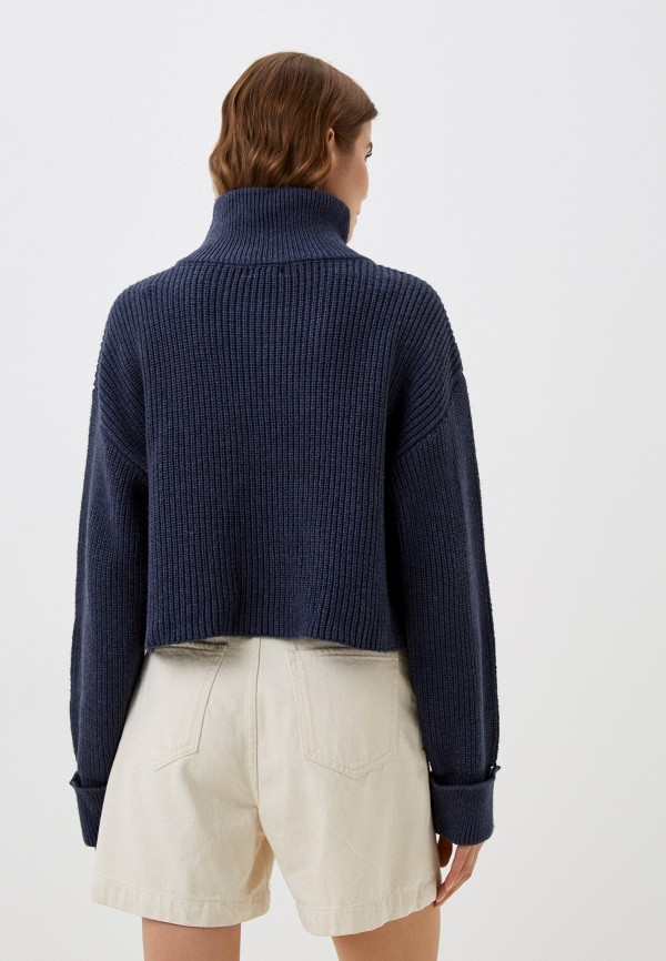 фото Свитер gloria jeans