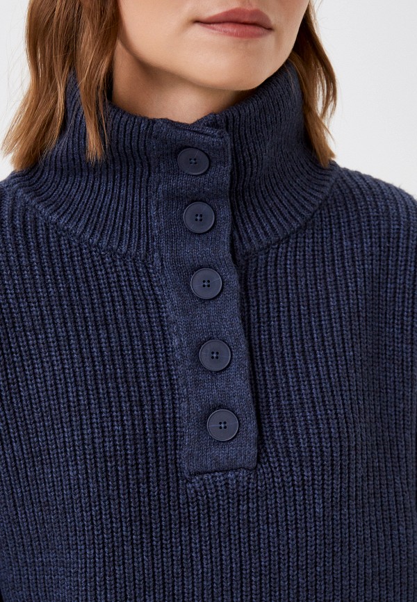 фото Свитер gloria jeans