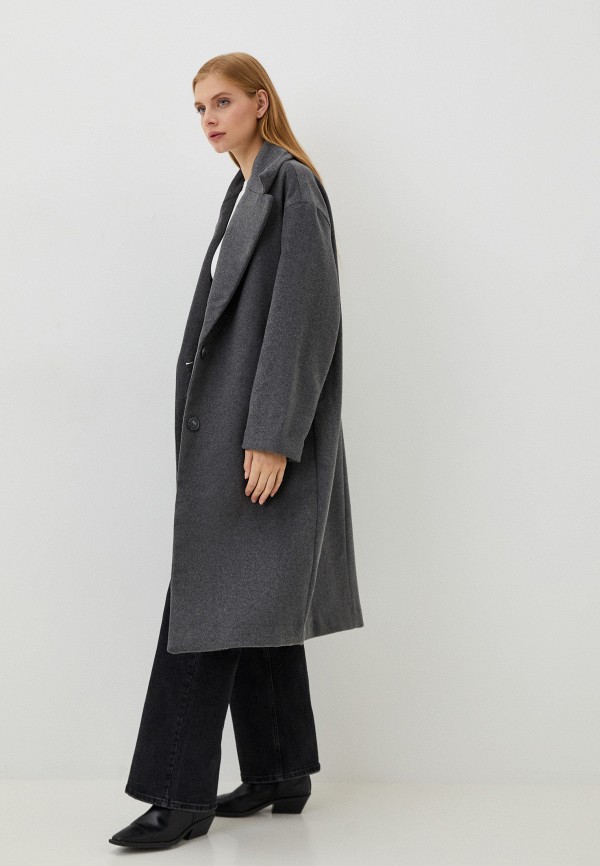 фото Пальто gloria jeans