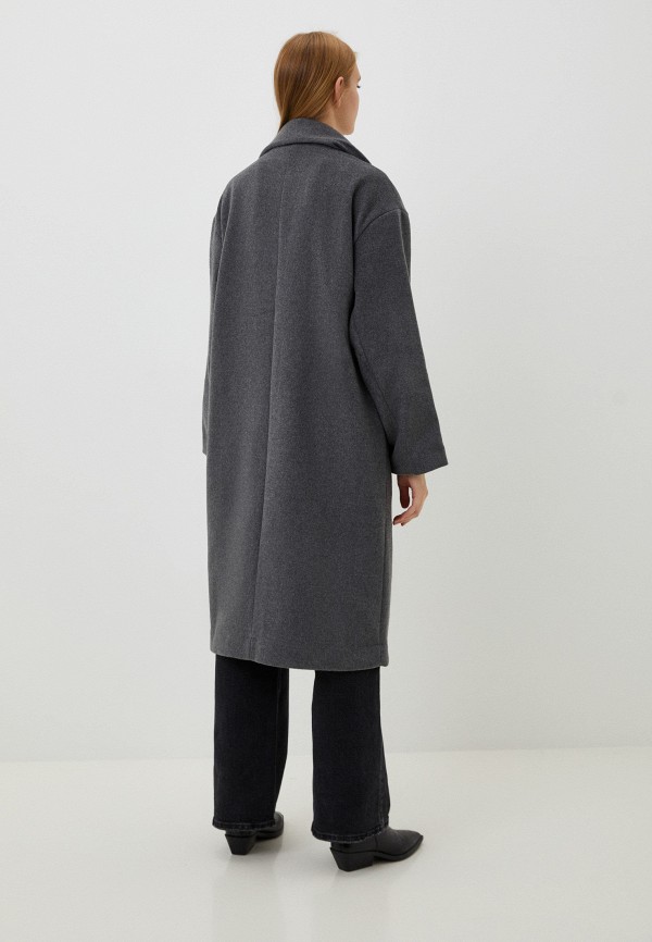 фото Пальто gloria jeans