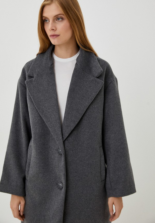 фото Пальто gloria jeans