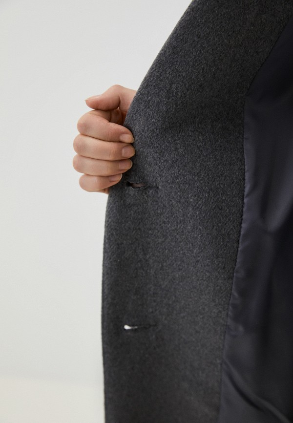 фото Пальто gloria jeans