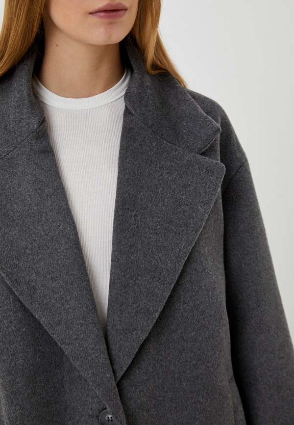 фото Пальто gloria jeans