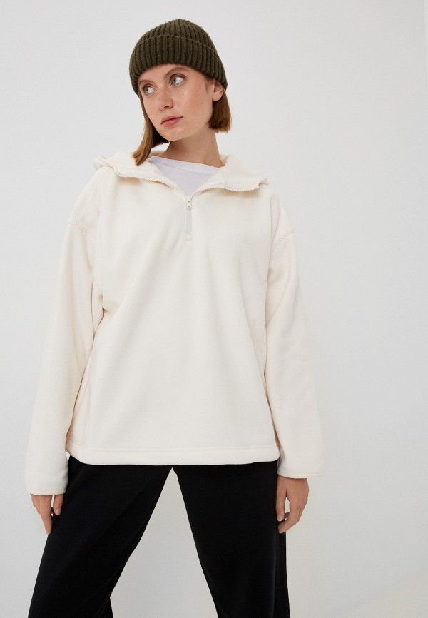 фото Худи gloria jeans