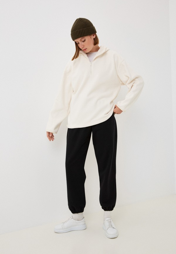 фото Худи gloria jeans