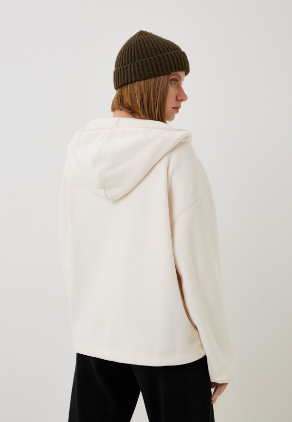 фото Худи gloria jeans