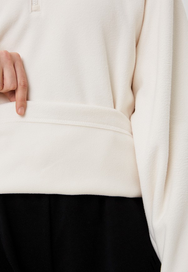 фото Худи gloria jeans