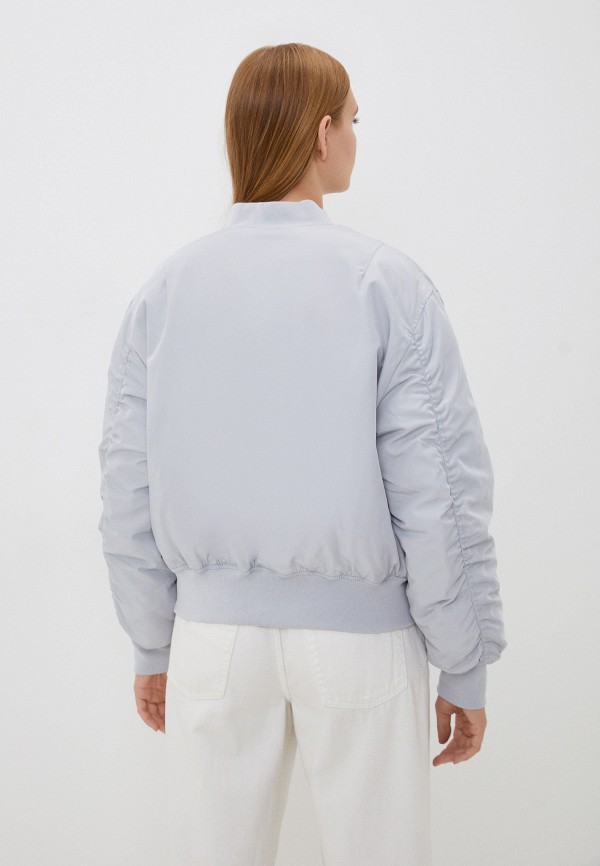 фото Куртка утепленная gloria jeans