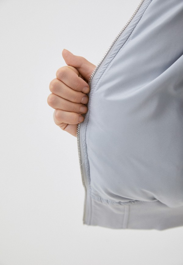 фото Куртка утепленная gloria jeans