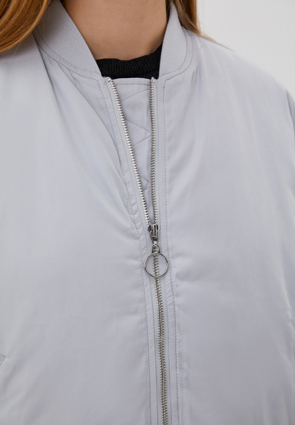 фото Куртка утепленная gloria jeans