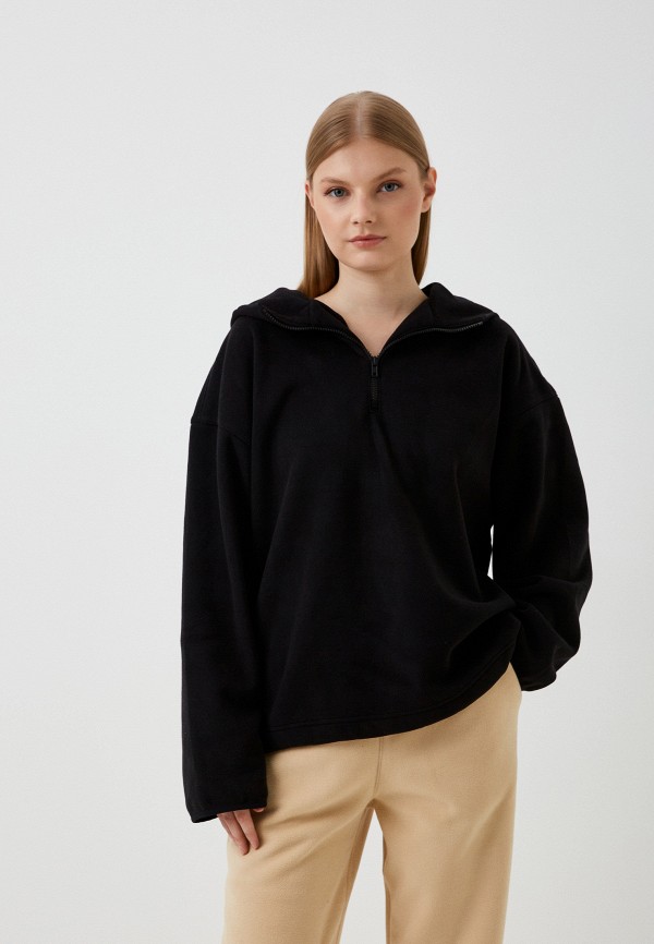 фото Худи gloria jeans