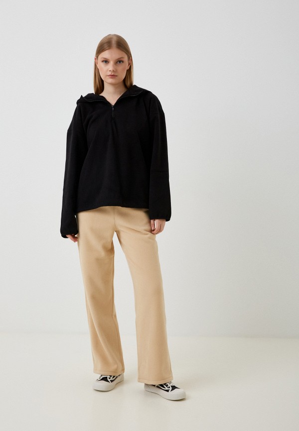 фото Худи gloria jeans