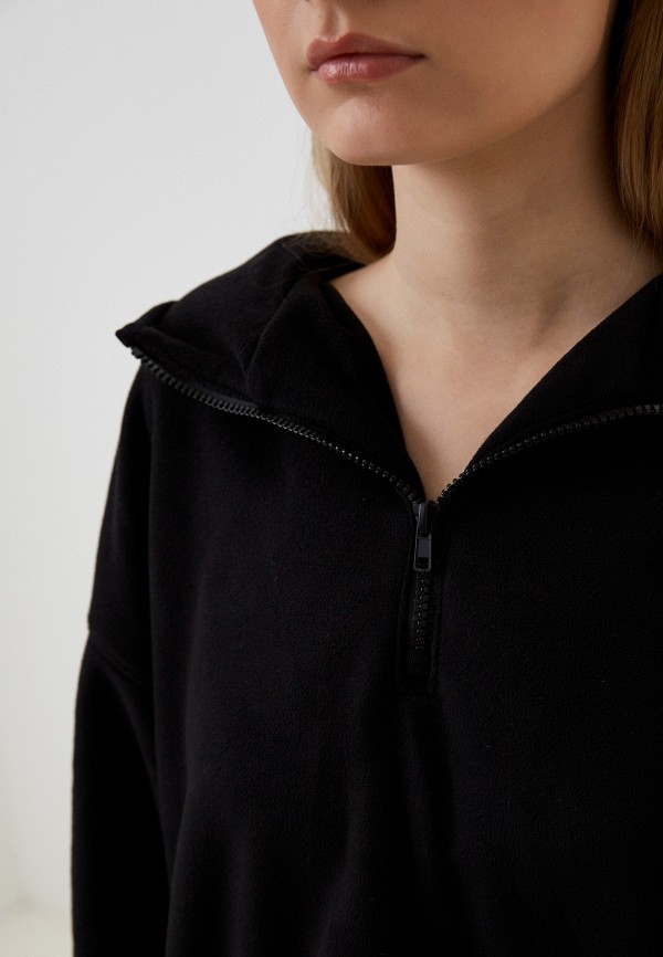 фото Худи gloria jeans