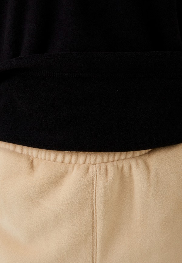 фото Худи gloria jeans