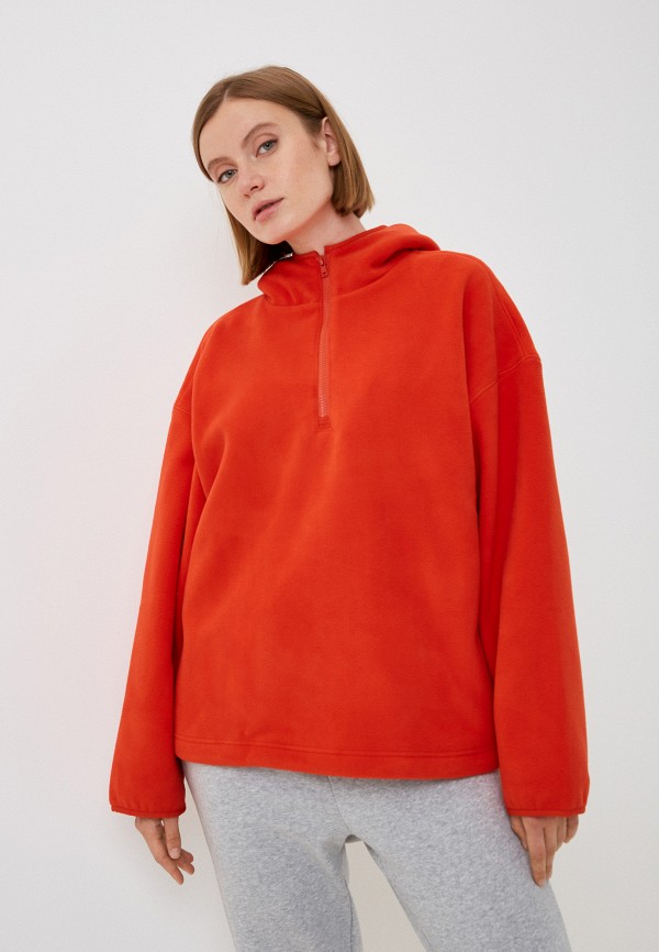 фото Худи gloria jeans