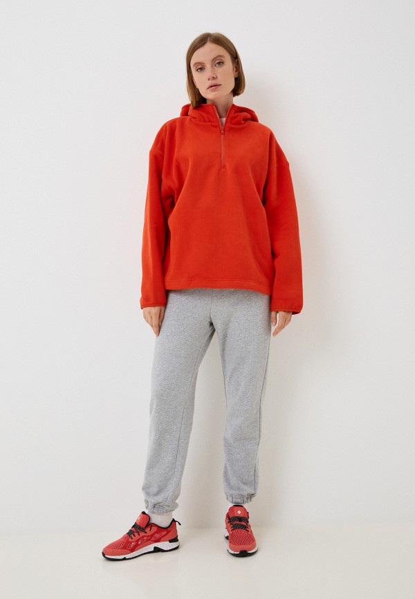 фото Худи gloria jeans