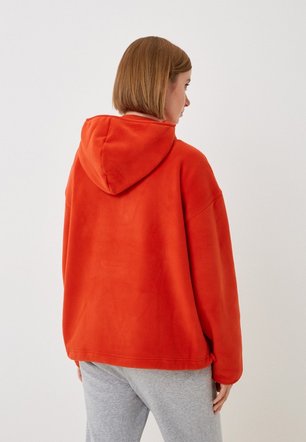 фото Худи gloria jeans