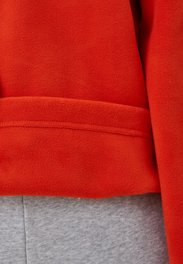 фото Худи gloria jeans