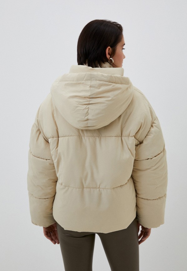 фото Куртка утепленная gloria jeans