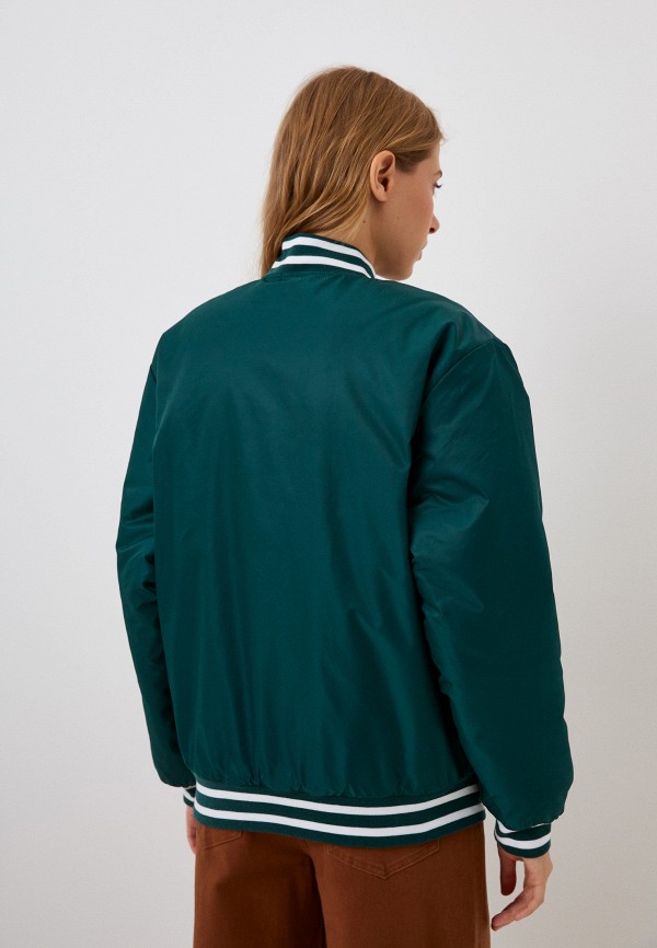 фото Куртка утепленная gloria jeans