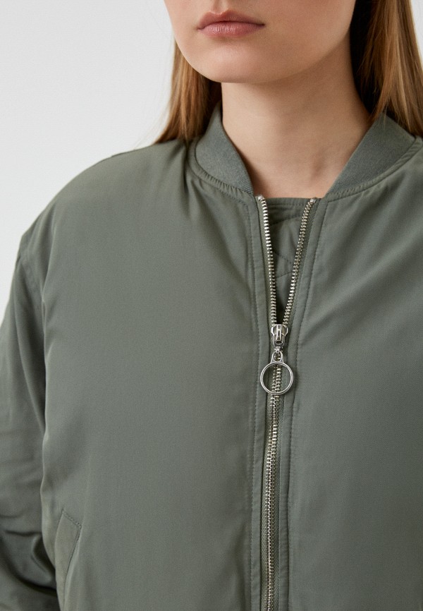 фото Куртка утепленная gloria jeans