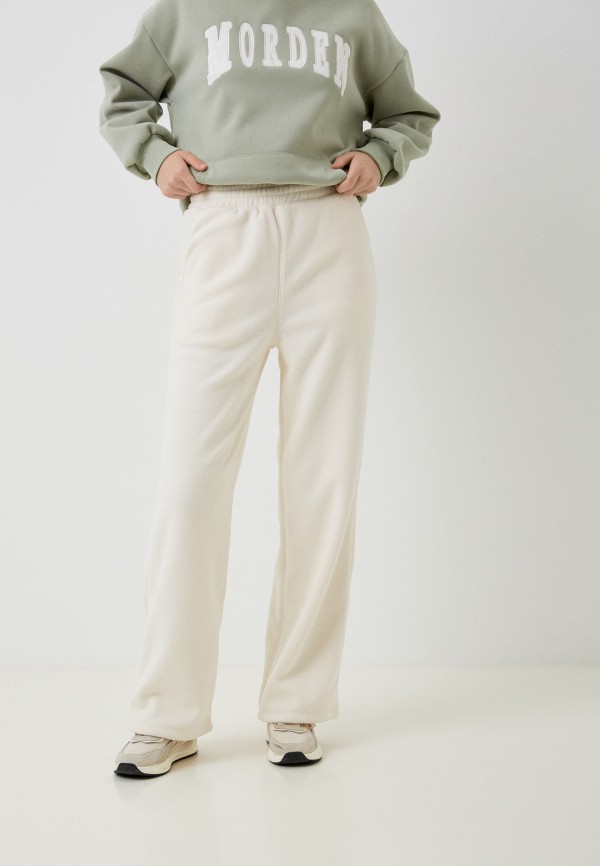 фото Брюки спортивные gloria jeans