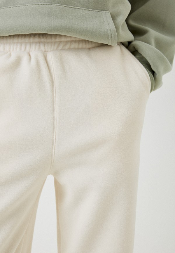 фото Брюки спортивные gloria jeans