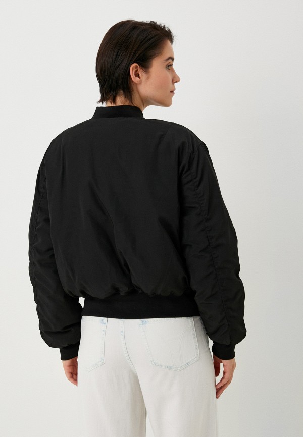 фото Куртка утепленная gloria jeans